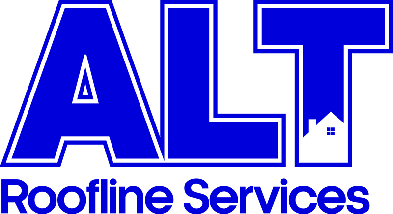 ALT Roofline Services